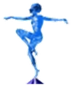 Tanzanite Spirits